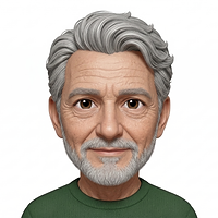 Review 4